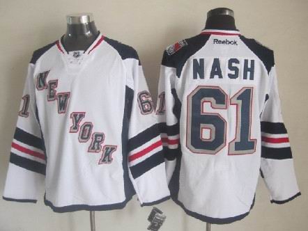 New York Rangers jerseys-002